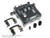 BLUE PRINT ADS74818 Brake Caliper